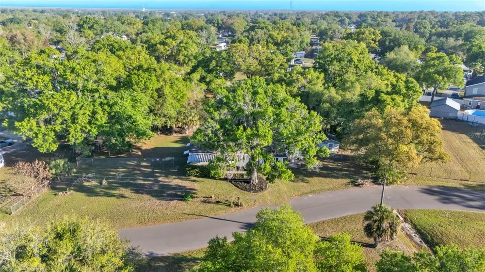 1317 W BELMAR STREET Lakeland, FL 33815