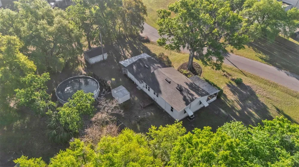 1317 W BELMAR STREET Lakeland, FL 33815