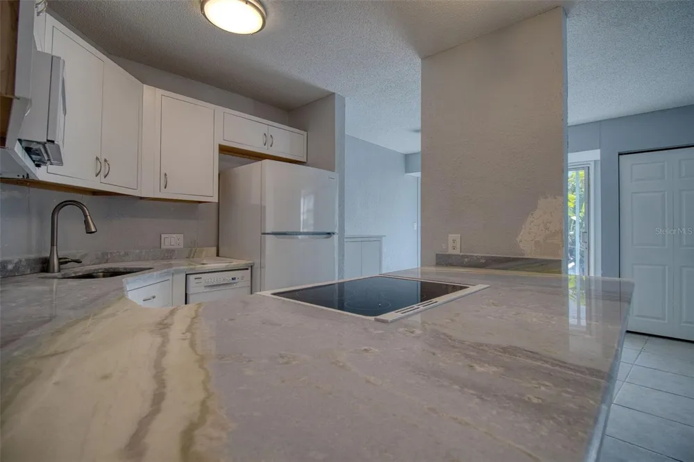 3315 58TH AVENUE S #112 St Petersburg, FL 33712