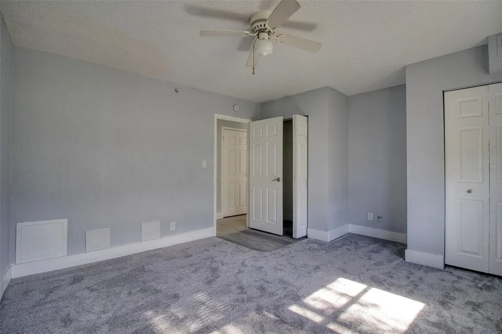 3315 58TH AVENUE S #112 St Petersburg, FL 33712