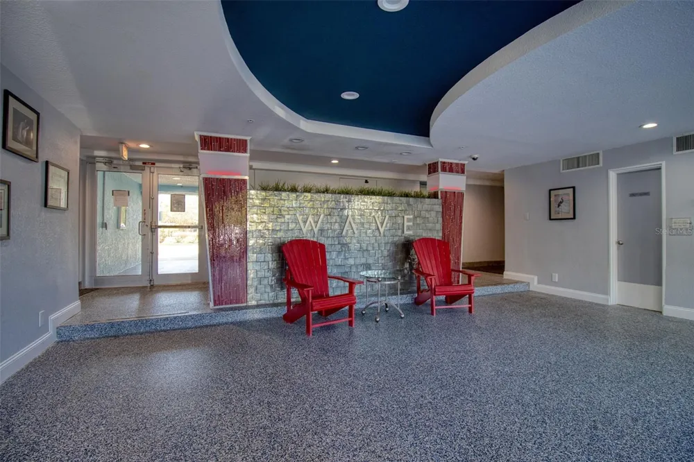 3315 58TH AVENUE S #112 St Petersburg, FL 33712