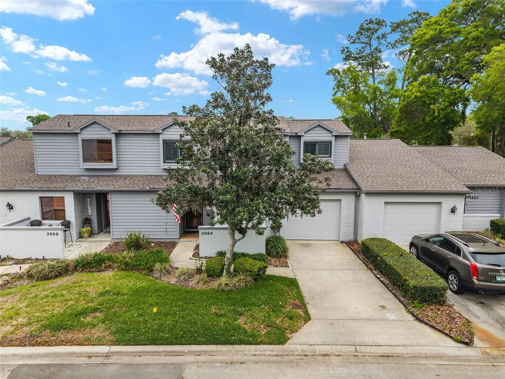 2064 SE 37TH COURT CIRCLE ocala, FL 34471