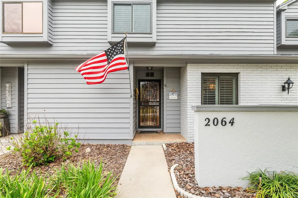 2064 SE 37TH COURT CIRCLE ocala, FL 34471