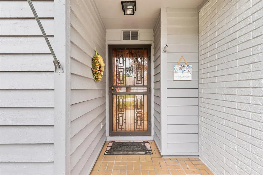 2064 SE 37TH COURT CIRCLE ocala, FL 34471