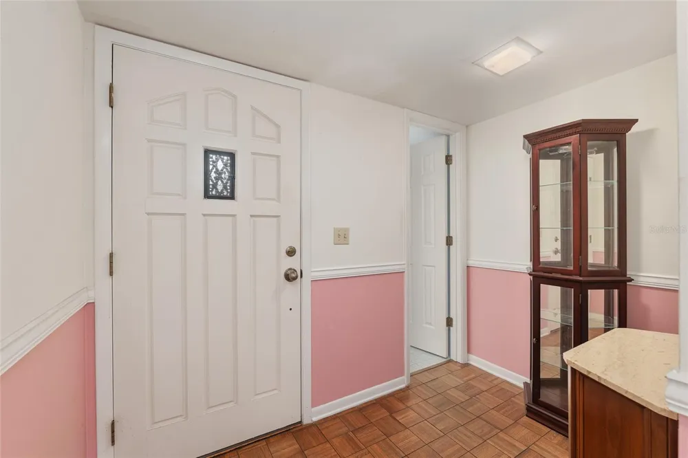2064 SE 37TH COURT CIRCLE ocala, FL 34471
