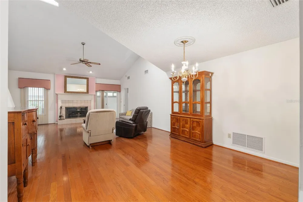 2064 SE 37TH COURT CIRCLE ocala, FL 34471