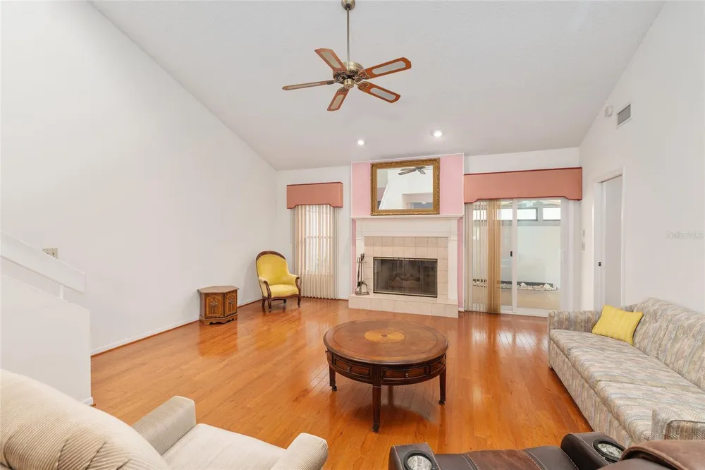 2064 SE 37TH COURT CIRCLE ocala, FL 34471