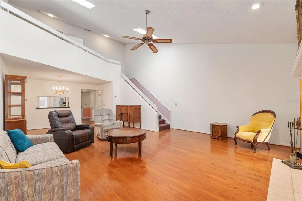 2064 SE 37TH COURT CIRCLE ocala, FL 34471