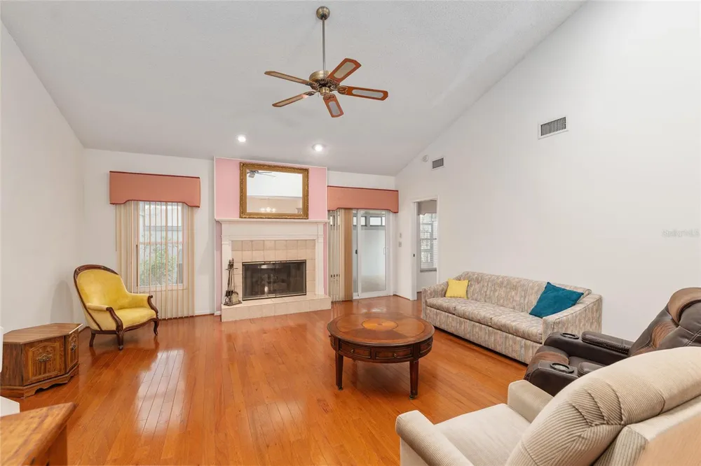2064 SE 37TH COURT CIRCLE ocala, FL 34471