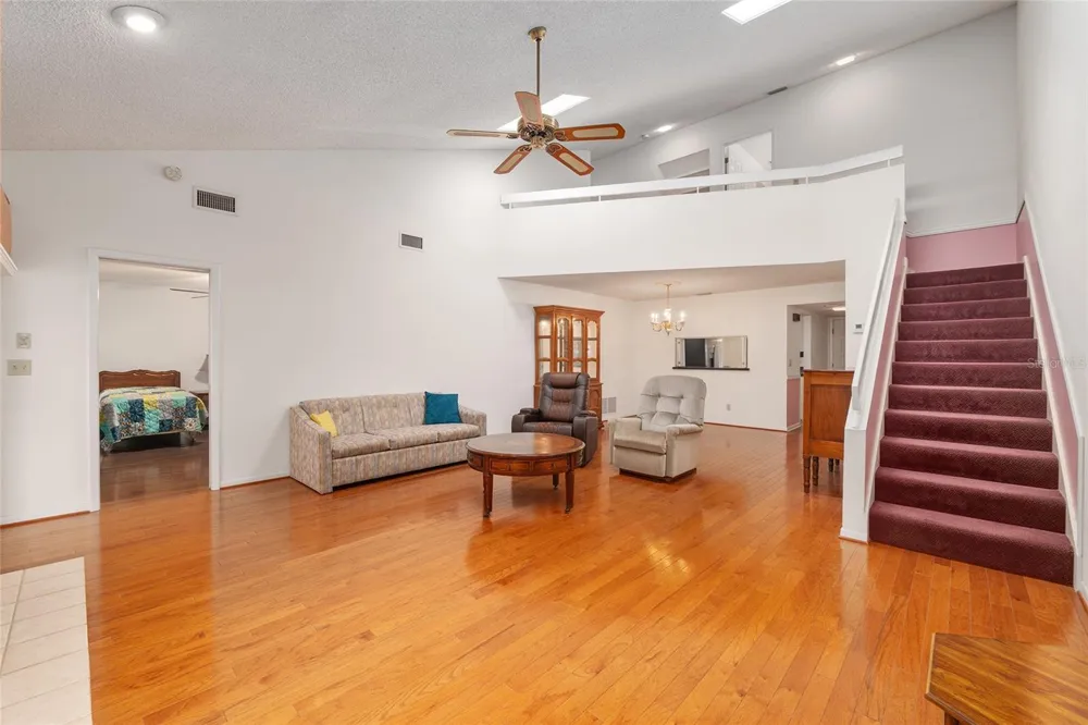 2064 SE 37TH COURT CIRCLE ocala, FL 34471