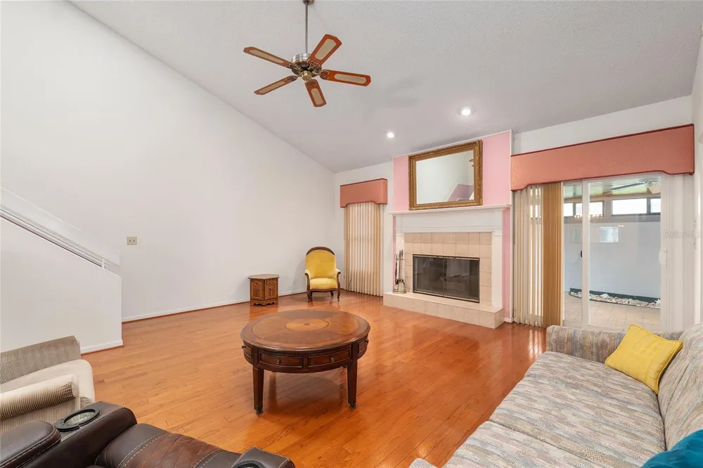 2064 SE 37TH COURT CIRCLE ocala, FL 34471