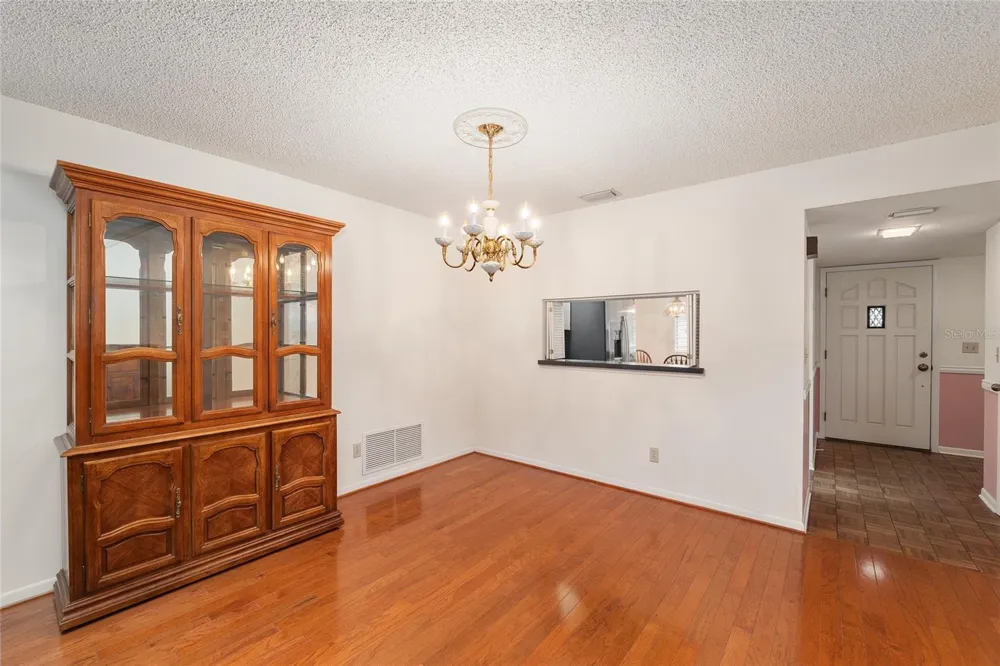 2064 SE 37TH COURT CIRCLE ocala, FL 34471