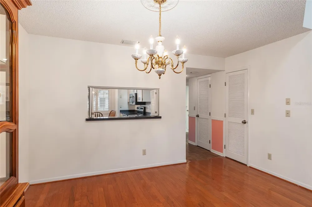 2064 SE 37TH COURT CIRCLE ocala, FL 34471