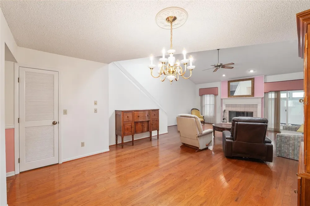 2064 SE 37TH COURT CIRCLE ocala, FL 34471