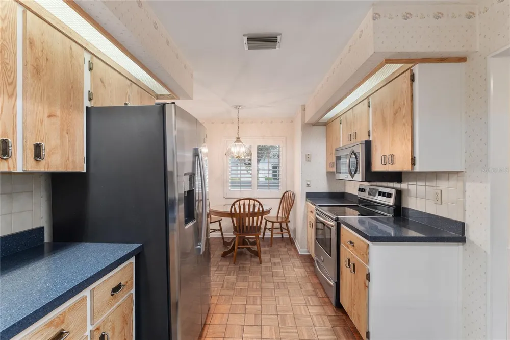 2064 SE 37TH COURT CIRCLE ocala, FL 34471