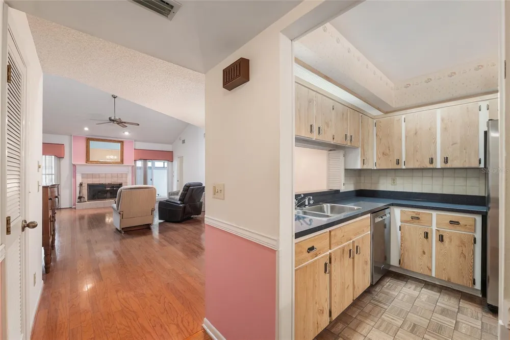 2064 SE 37TH COURT CIRCLE ocala, FL 34471