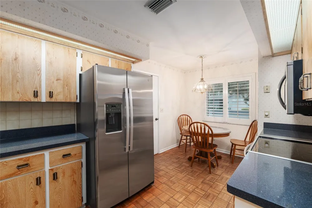 2064 SE 37TH COURT CIRCLE ocala, FL 34471
