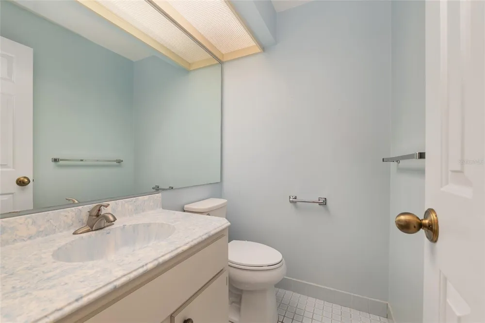 2064 SE 37TH COURT CIRCLE ocala, FL 34471