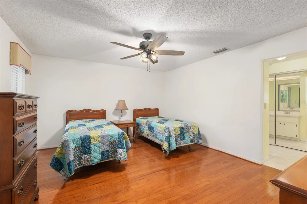 2064 SE 37TH COURT CIRCLE ocala, FL 34471