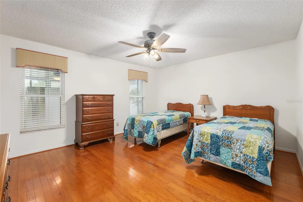 2064 SE 37TH COURT CIRCLE ocala, FL 34471