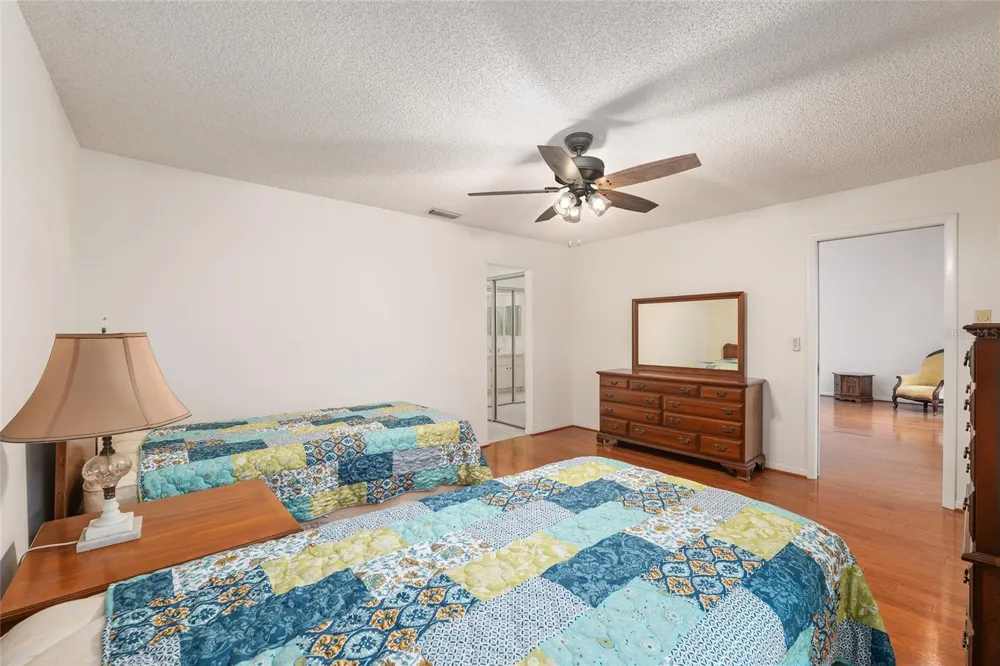 2064 SE 37TH COURT CIRCLE ocala, FL 34471