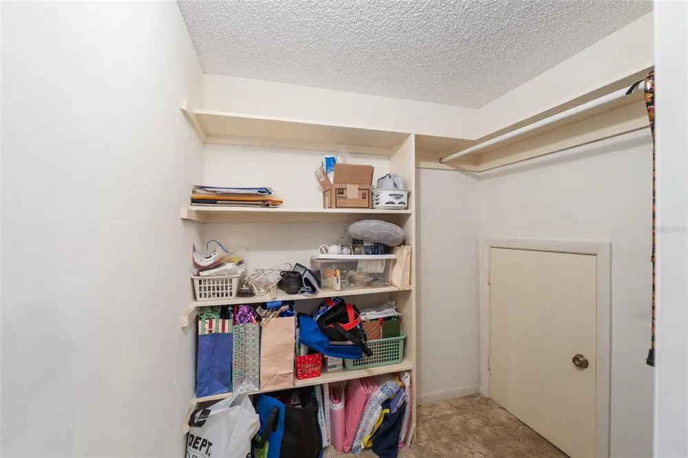 2064 SE 37TH COURT CIRCLE ocala, FL 34471