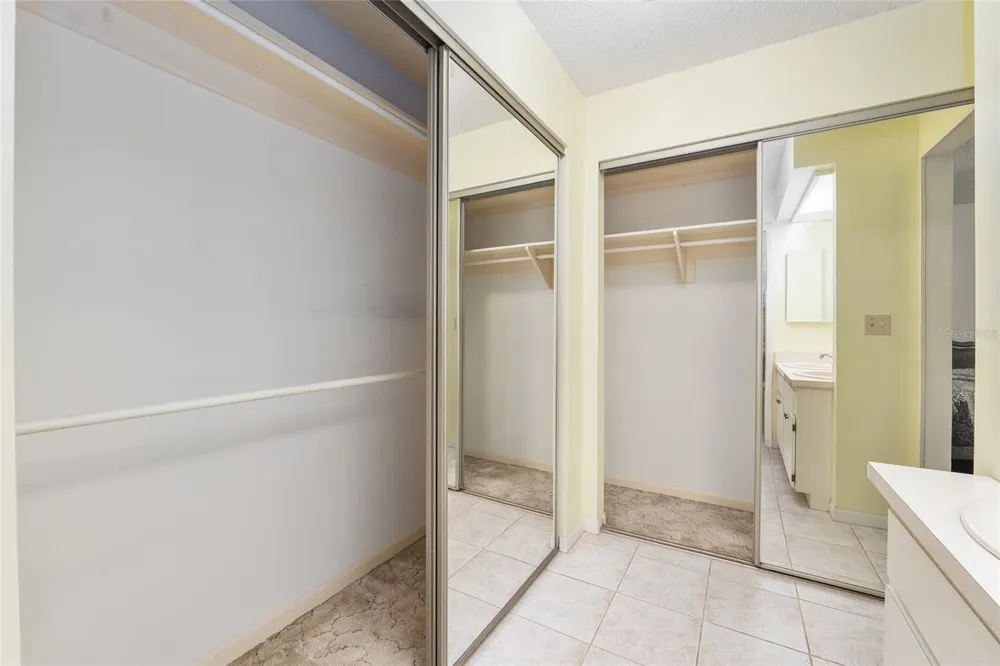 2064 SE 37TH COURT CIRCLE ocala, FL 34471