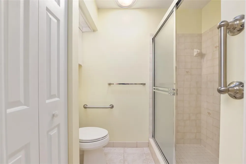 2064 SE 37TH COURT CIRCLE ocala, FL 34471
