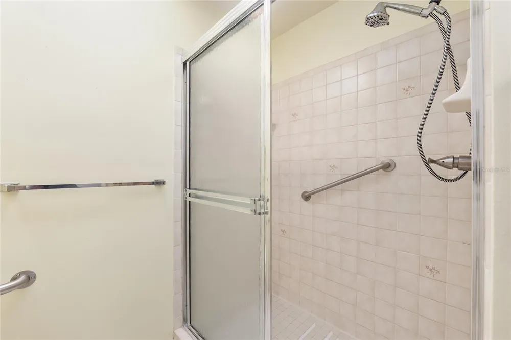2064 SE 37TH COURT CIRCLE ocala, FL 34471