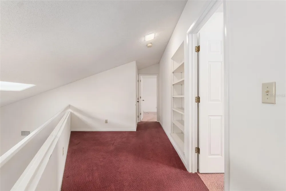 2064 SE 37TH COURT CIRCLE ocala, FL 34471