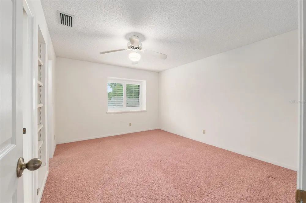 2064 SE 37TH COURT CIRCLE ocala, FL 34471