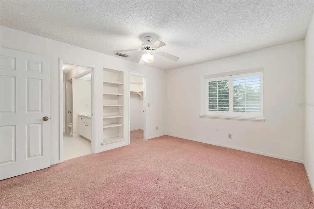 2064 SE 37TH COURT CIRCLE ocala, FL 34471