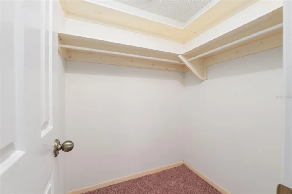 2064 SE 37TH COURT CIRCLE ocala, FL 34471