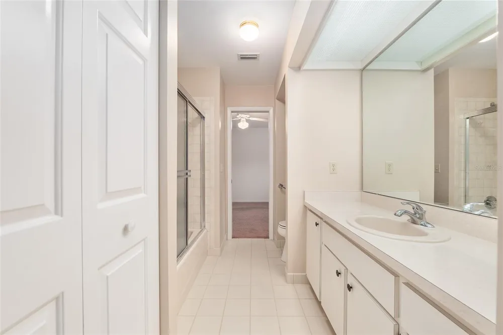 2064 SE 37TH COURT CIRCLE ocala, FL 34471