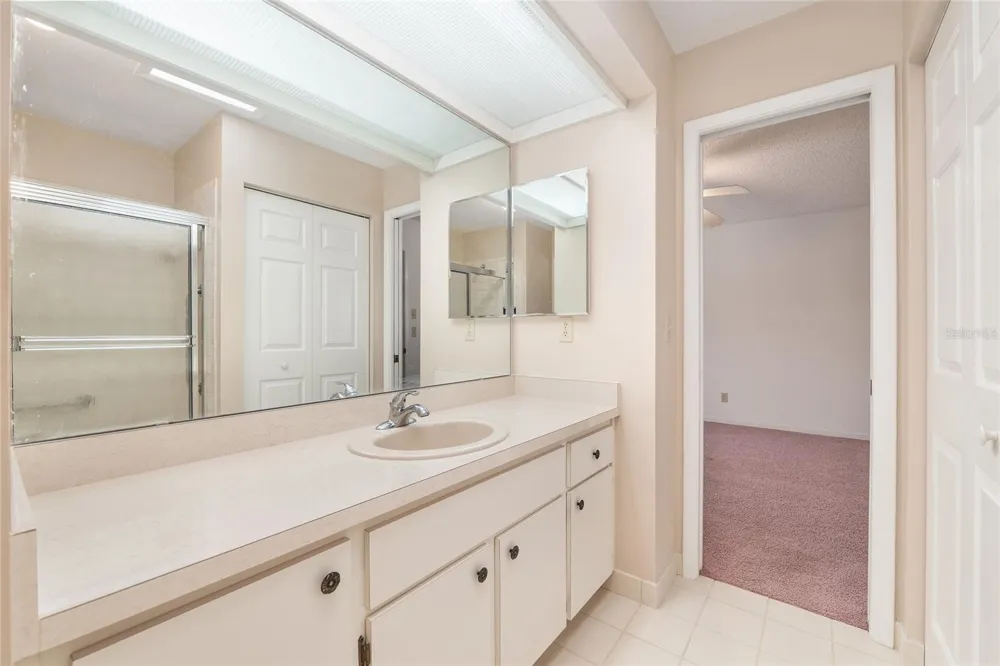 2064 SE 37TH COURT CIRCLE ocala, FL 34471