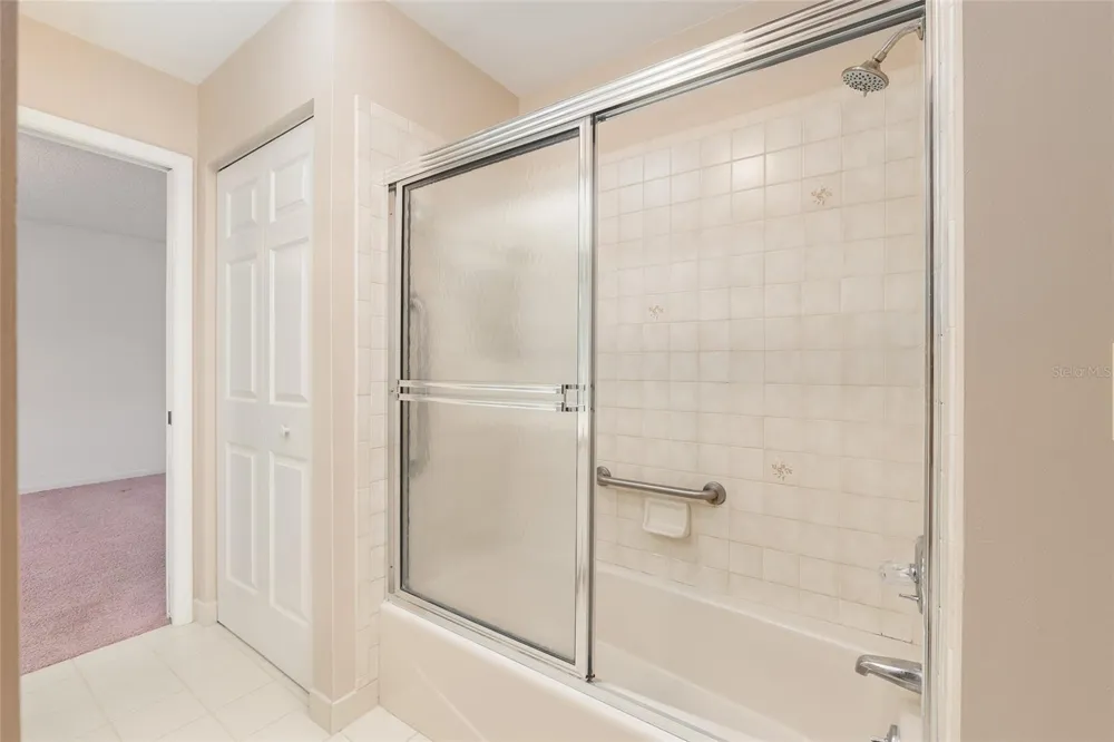 2064 SE 37TH COURT CIRCLE ocala, FL 34471