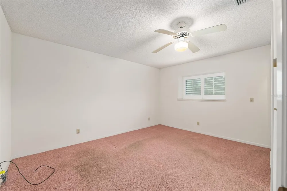 2064 SE 37TH COURT CIRCLE ocala, FL 34471