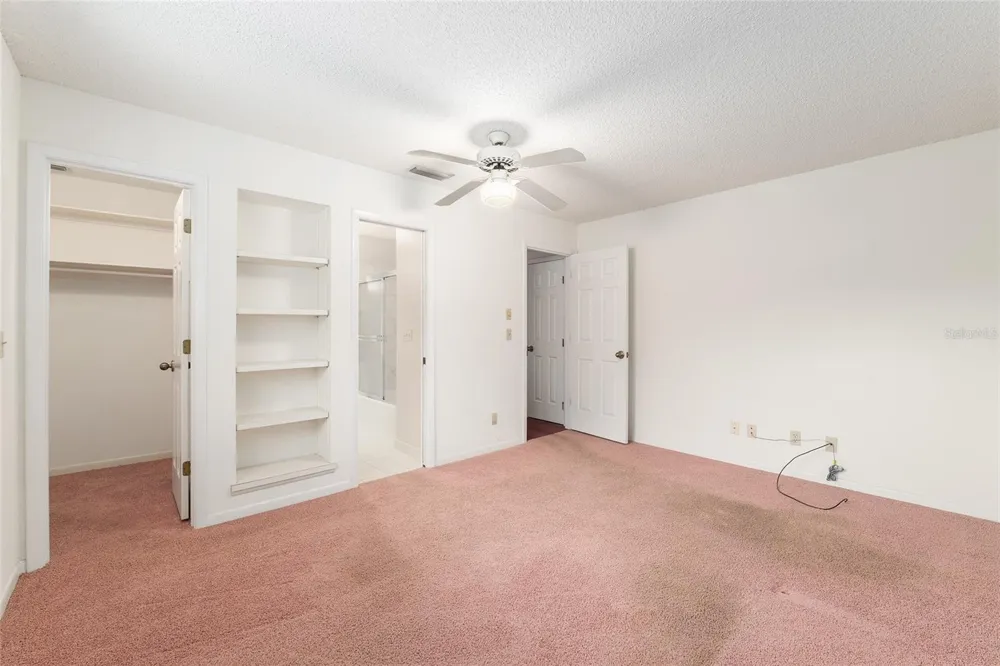2064 SE 37TH COURT CIRCLE ocala, FL 34471