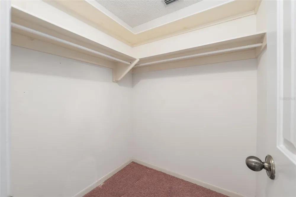 2064 SE 37TH COURT CIRCLE ocala, FL 34471