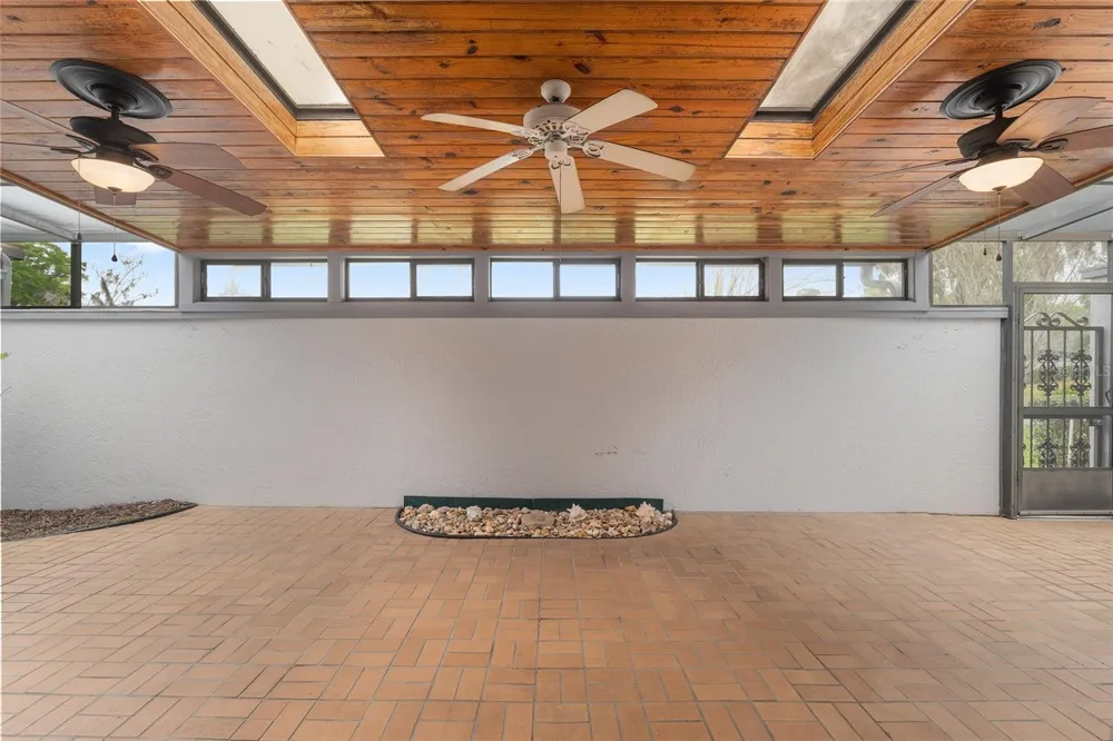 2064 SE 37TH COURT CIRCLE ocala, FL 34471