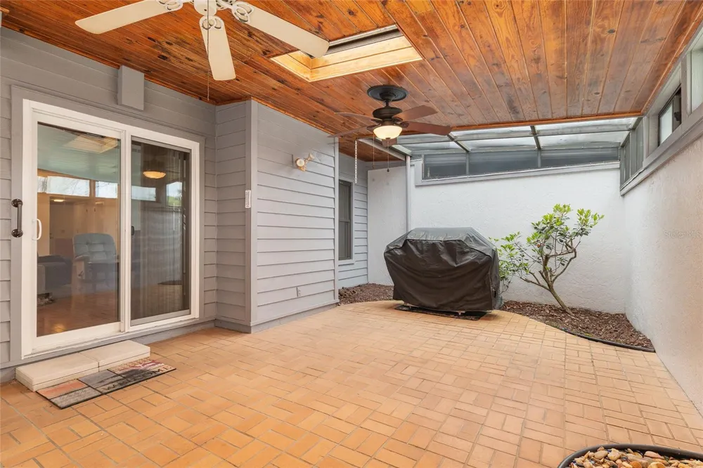 2064 SE 37TH COURT CIRCLE ocala, FL 34471