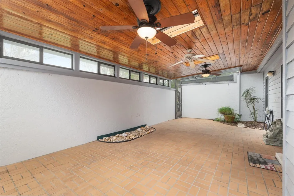 2064 SE 37TH COURT CIRCLE ocala, FL 34471