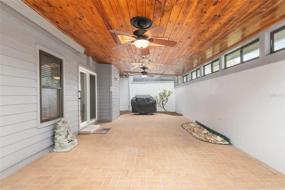 2064 SE 37TH COURT CIRCLE ocala, FL 34471