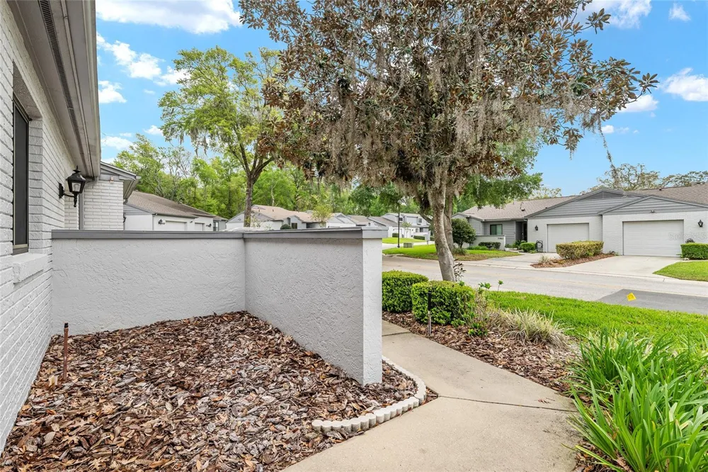 2064 SE 37TH COURT CIRCLE ocala, FL 34471