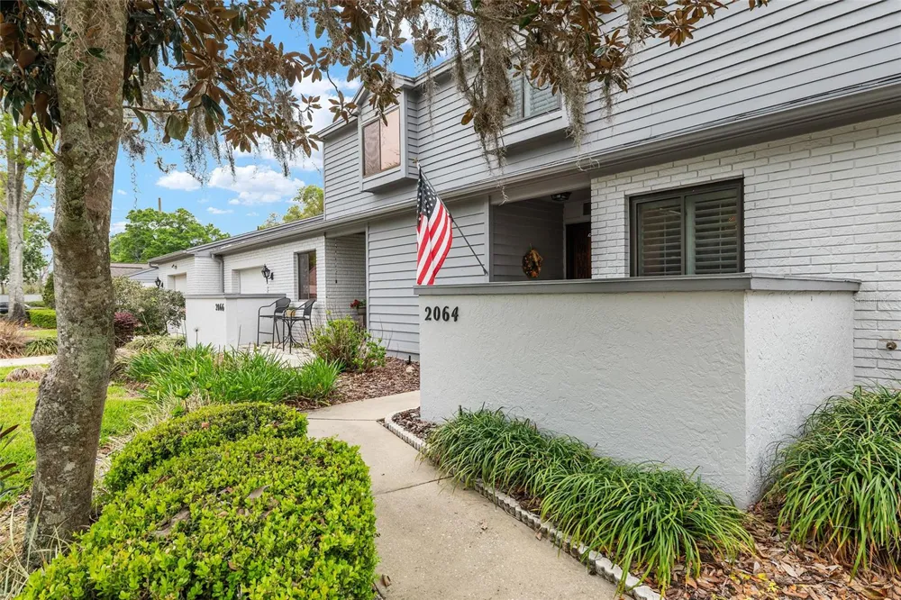 2064 SE 37TH COURT CIRCLE ocala, FL 34471