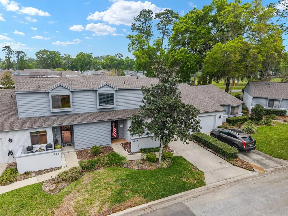 2064 SE 37TH COURT CIRCLE ocala, FL 34471