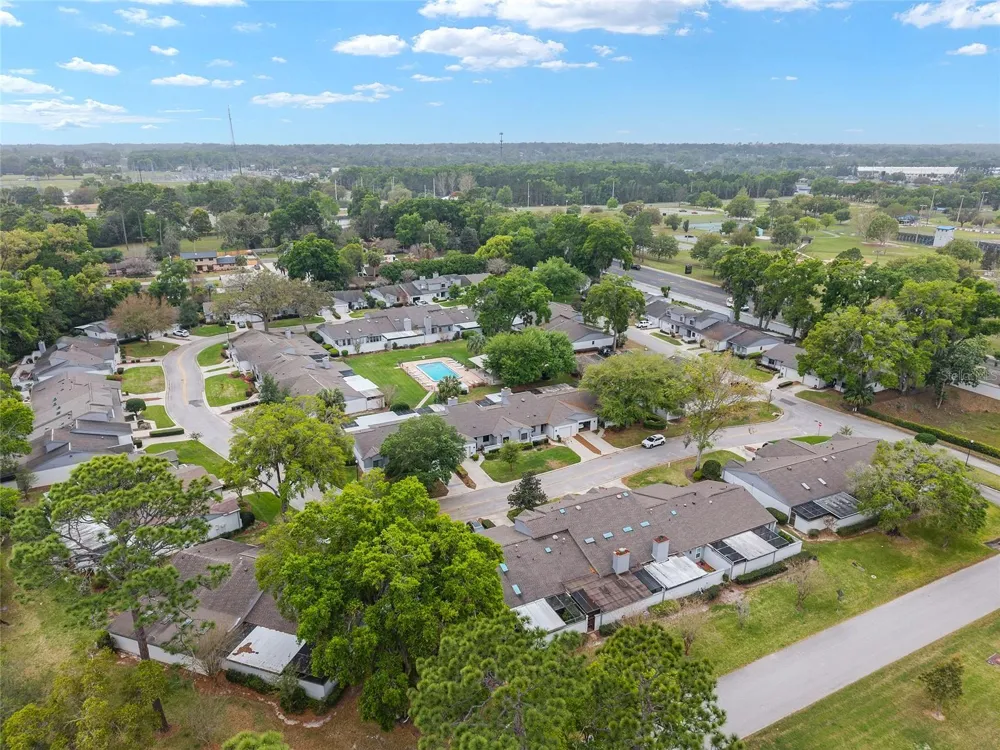 2064 SE 37TH COURT CIRCLE ocala, FL 34471