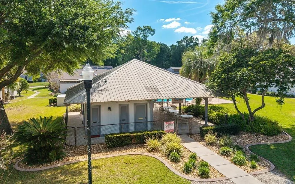 2064 SE 37TH COURT CIRCLE ocala, FL 34471