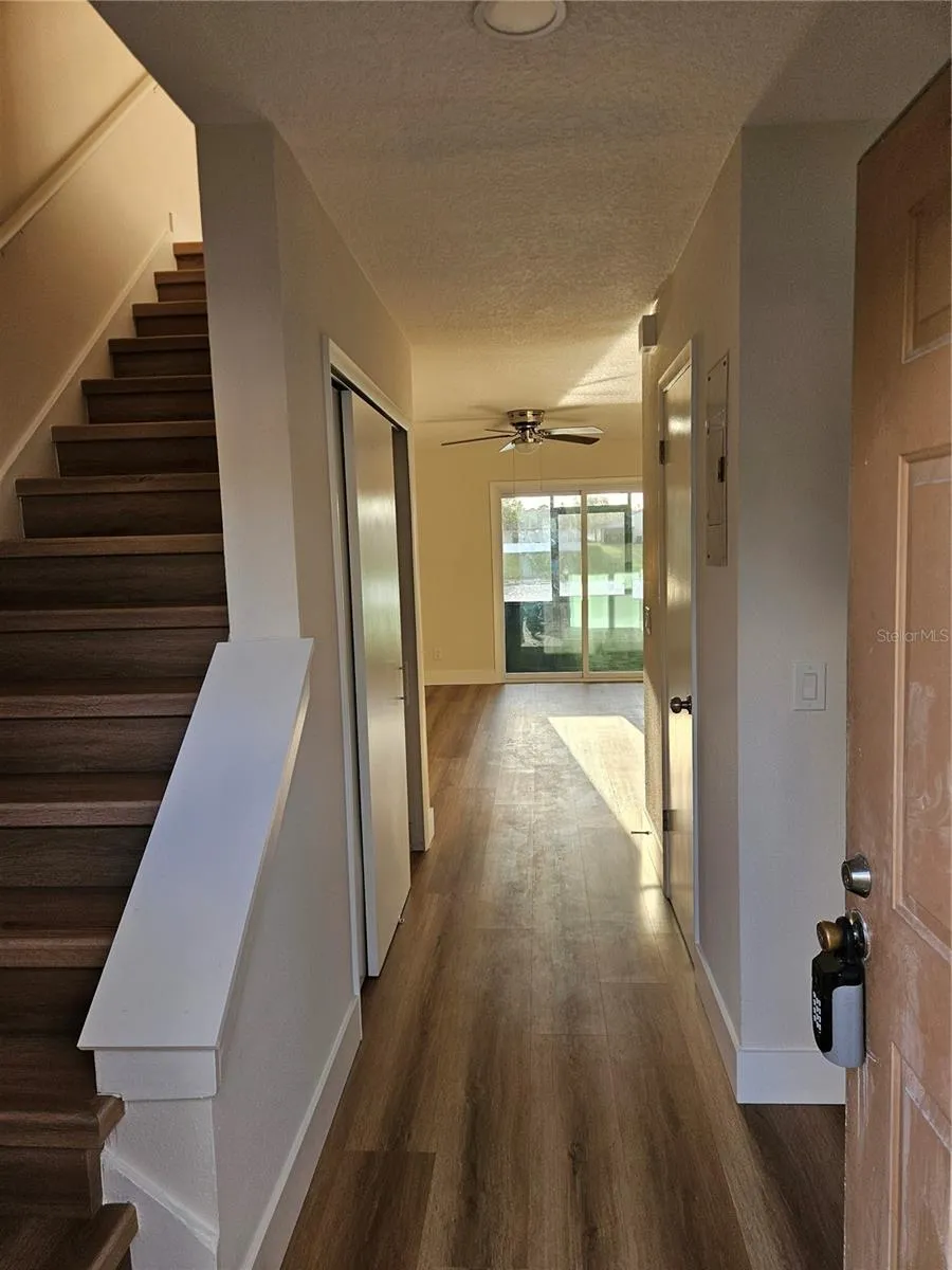 11730 WHITEWING COURT Orlando, FL 32837