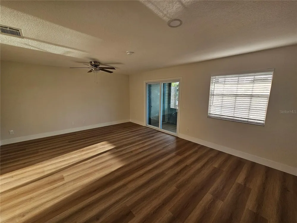 11730 WHITEWING COURT Orlando, FL 32837